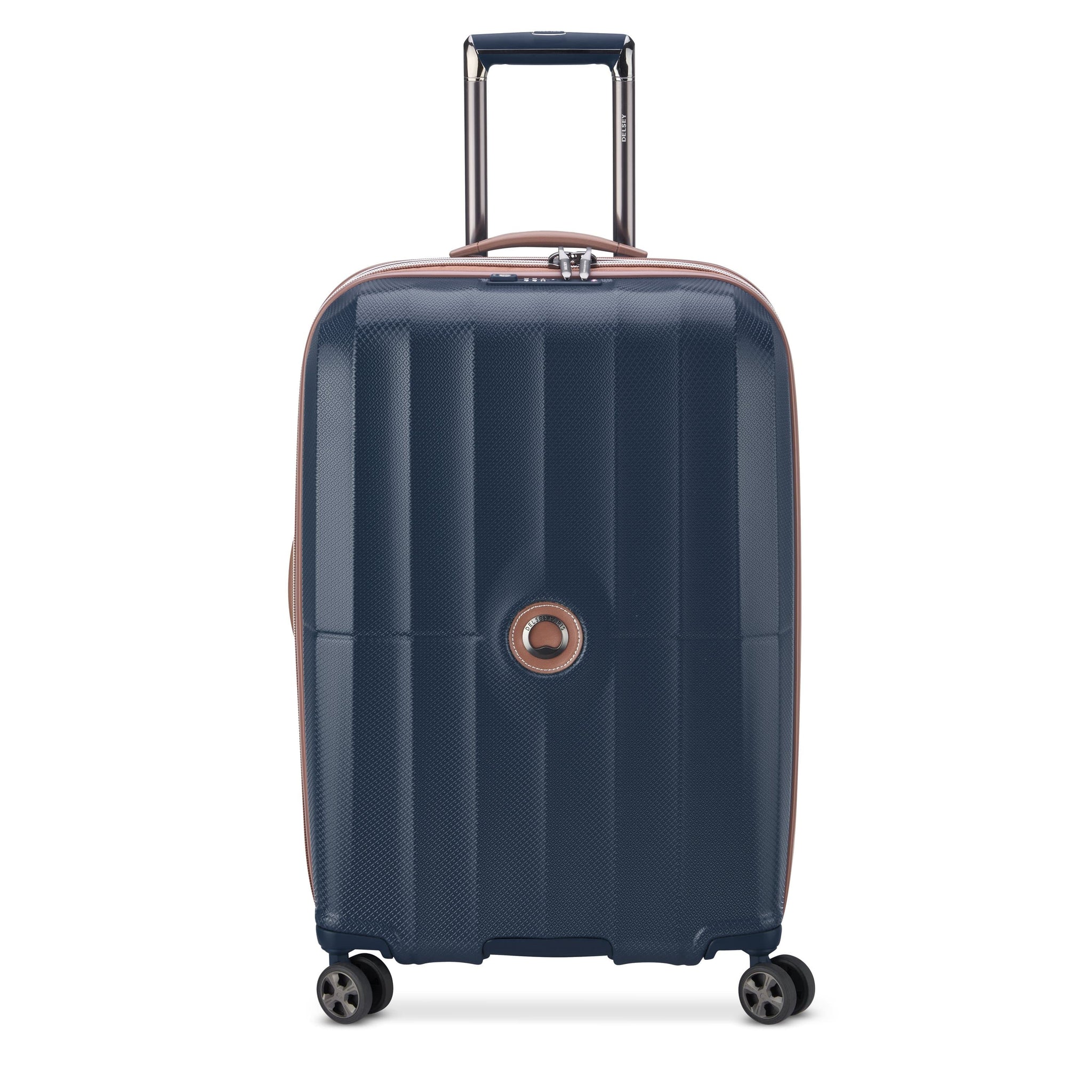 Delsey Paris Carrousel