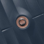 Delsey Paris Carrousel