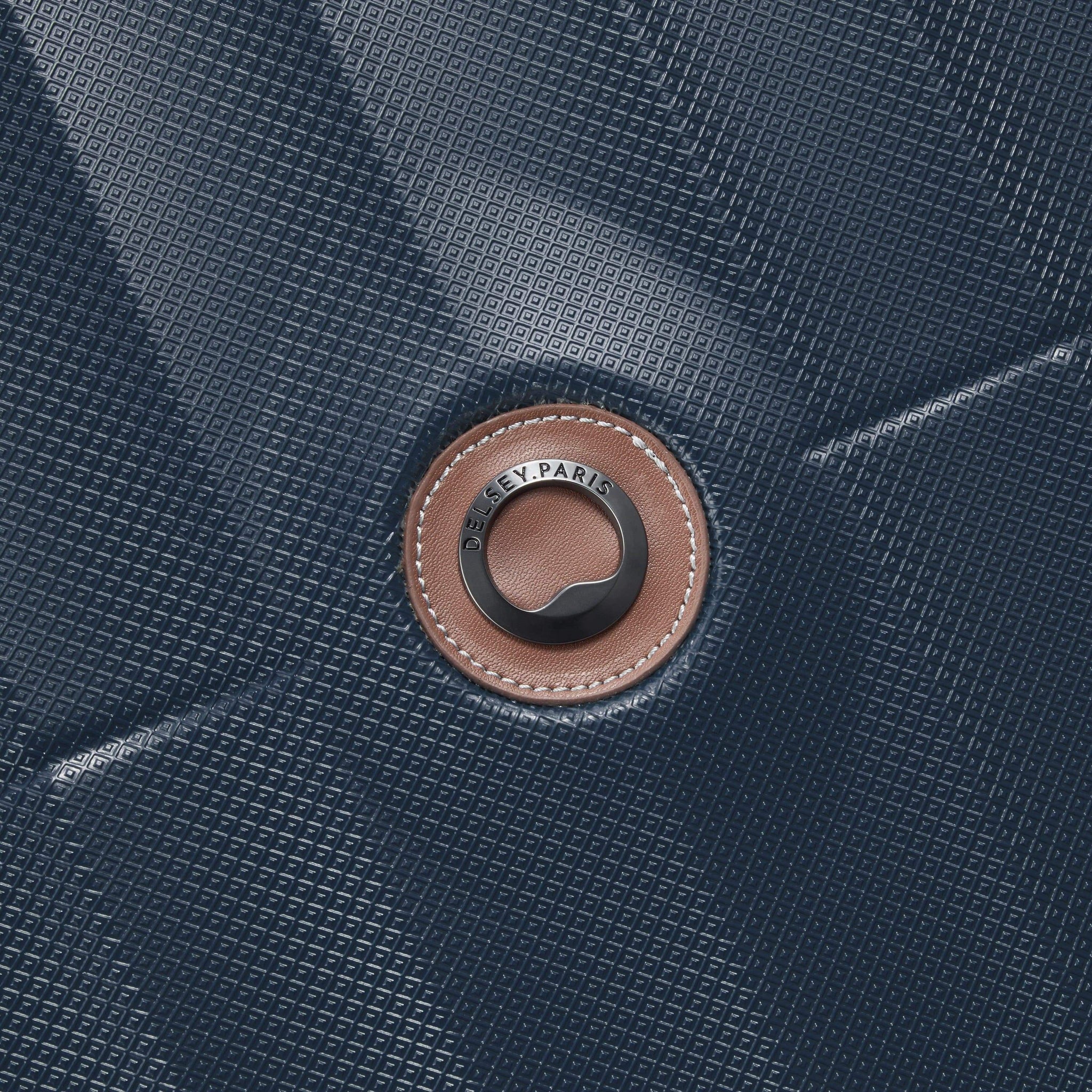 Delsey Paris Carrousel