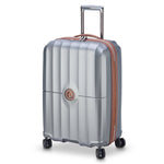 Delsey Paris Carrousel