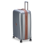 Delsey Paris Carrousel