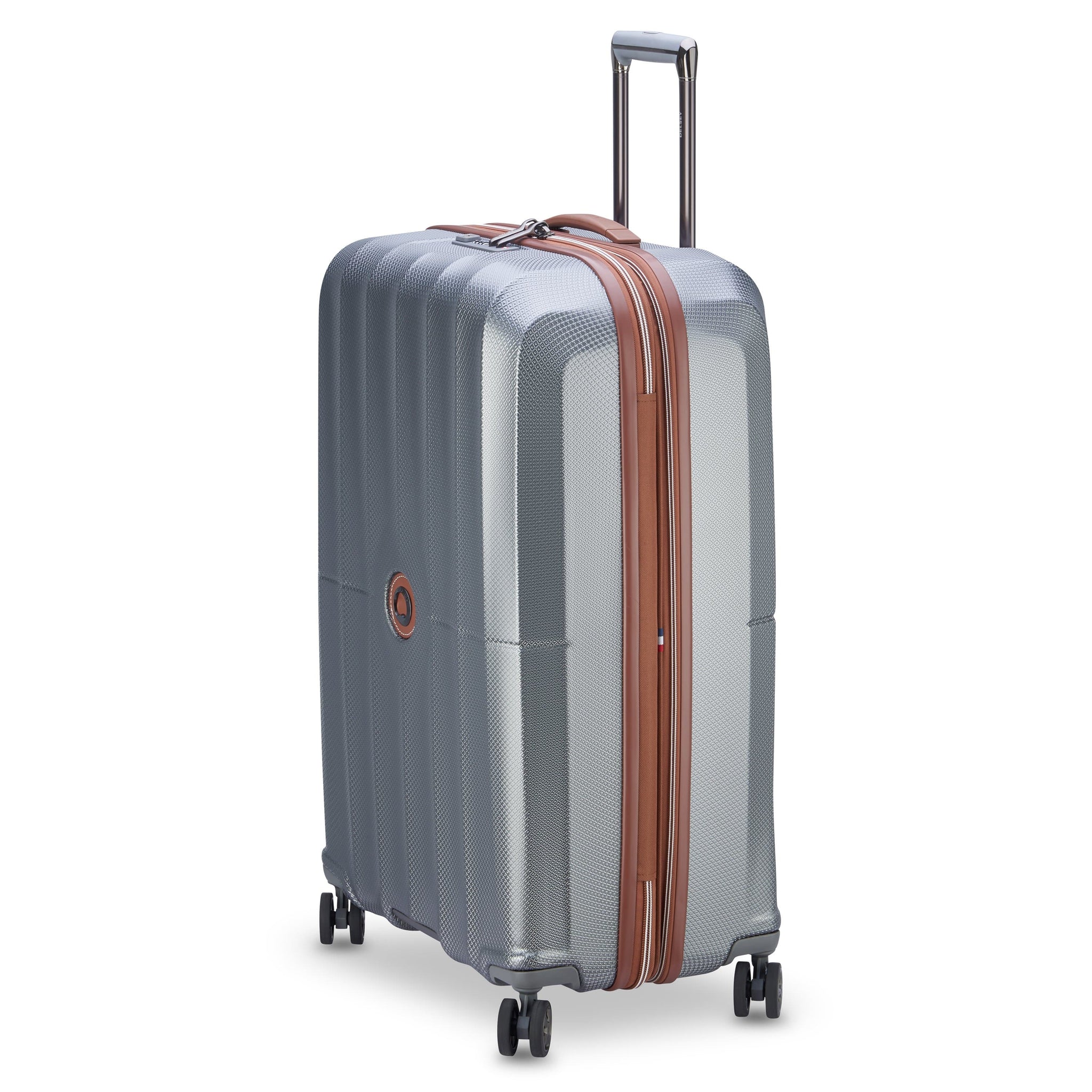 Delsey Paris Carrousel