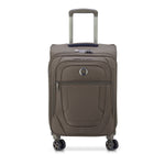 Delsey Paris Helium DLX 2.0