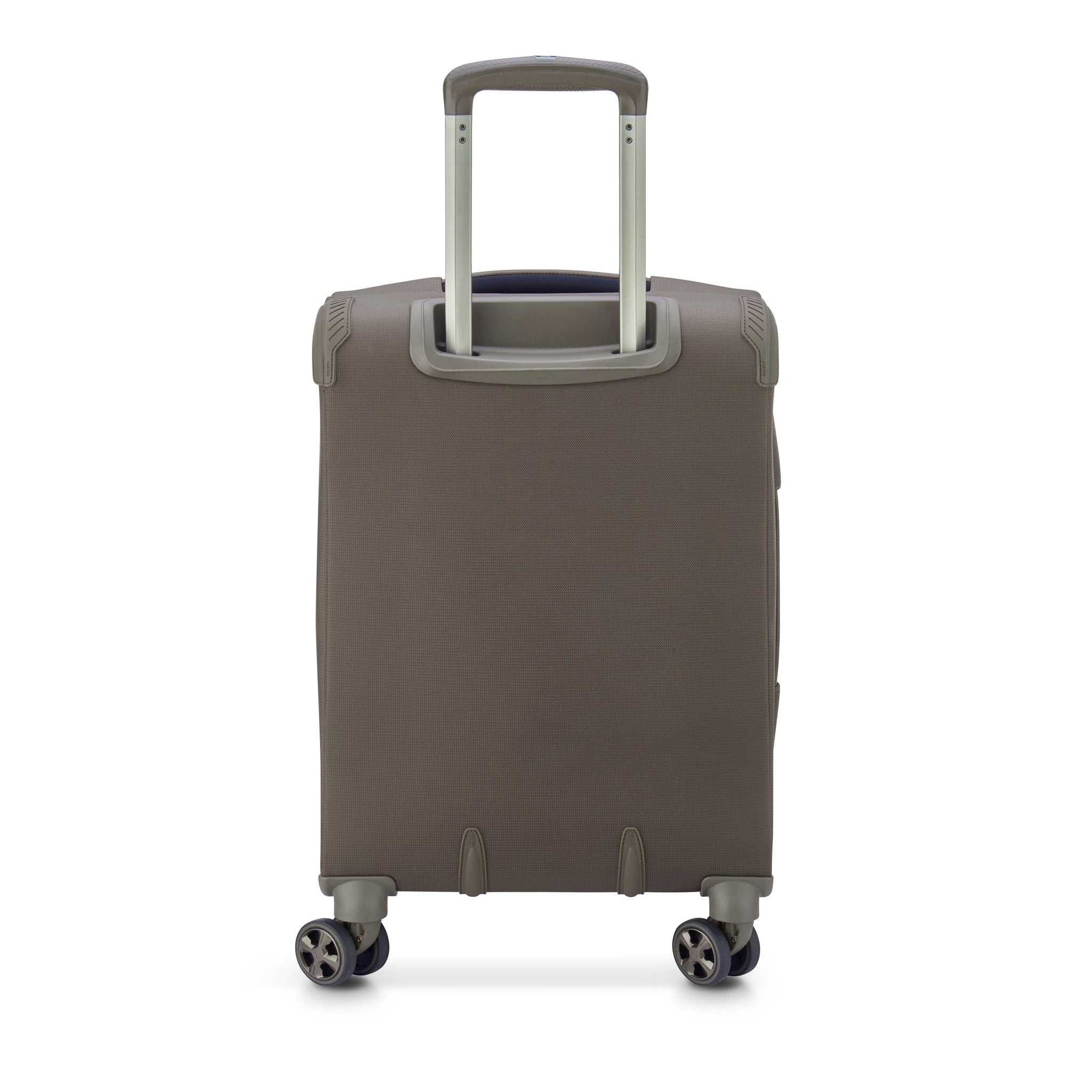 Delsey Paris Helium DLX 2.0