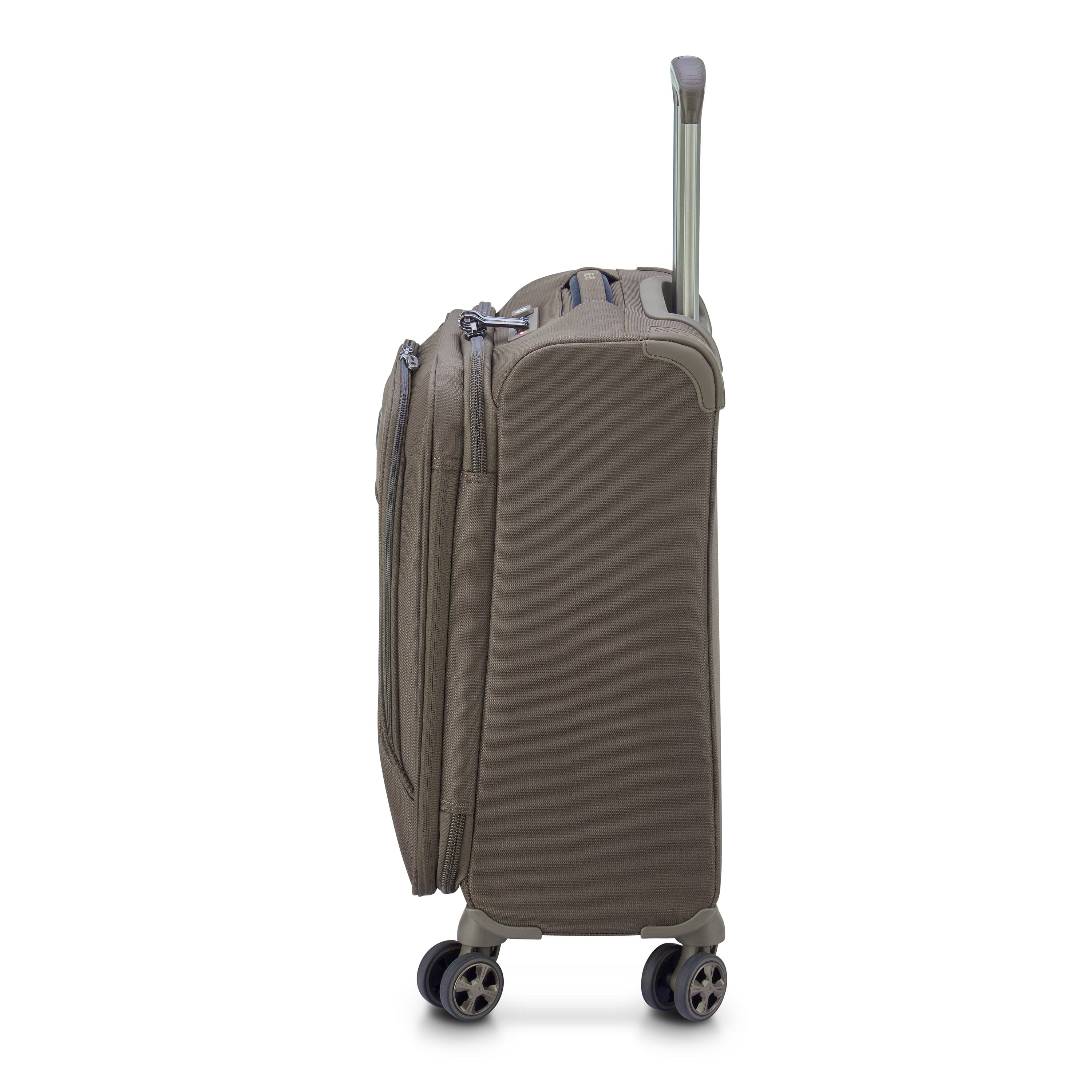 Delsey Paris Helium DLX 2.0