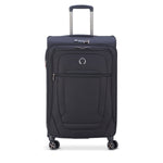 Delsey Paris Helium DLX 2.0