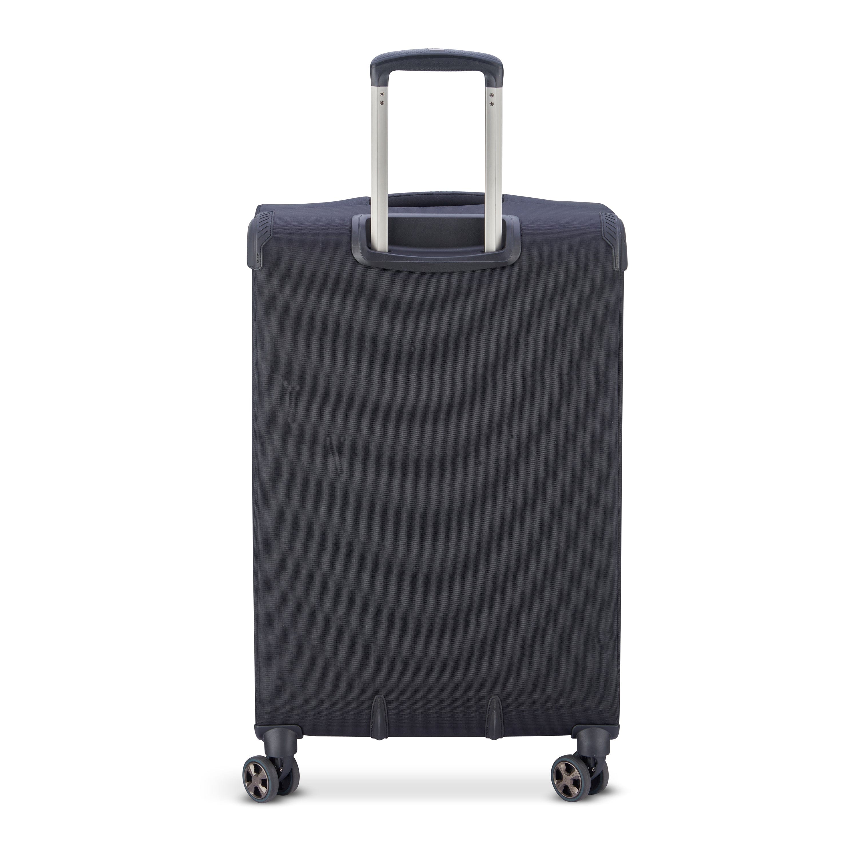 Delsey Paris Helium DLX 2.0
