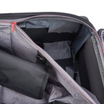 Delsey Paris Helium DLX 2.0