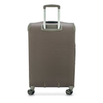 Delsey Paris Helium DLX 2.0