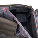 Delsey Paris Helium DLX 2.0
