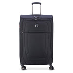 Delsey Paris Helium DLX 2.0