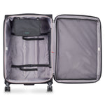 Delsey Paris Helium DLX 2.0