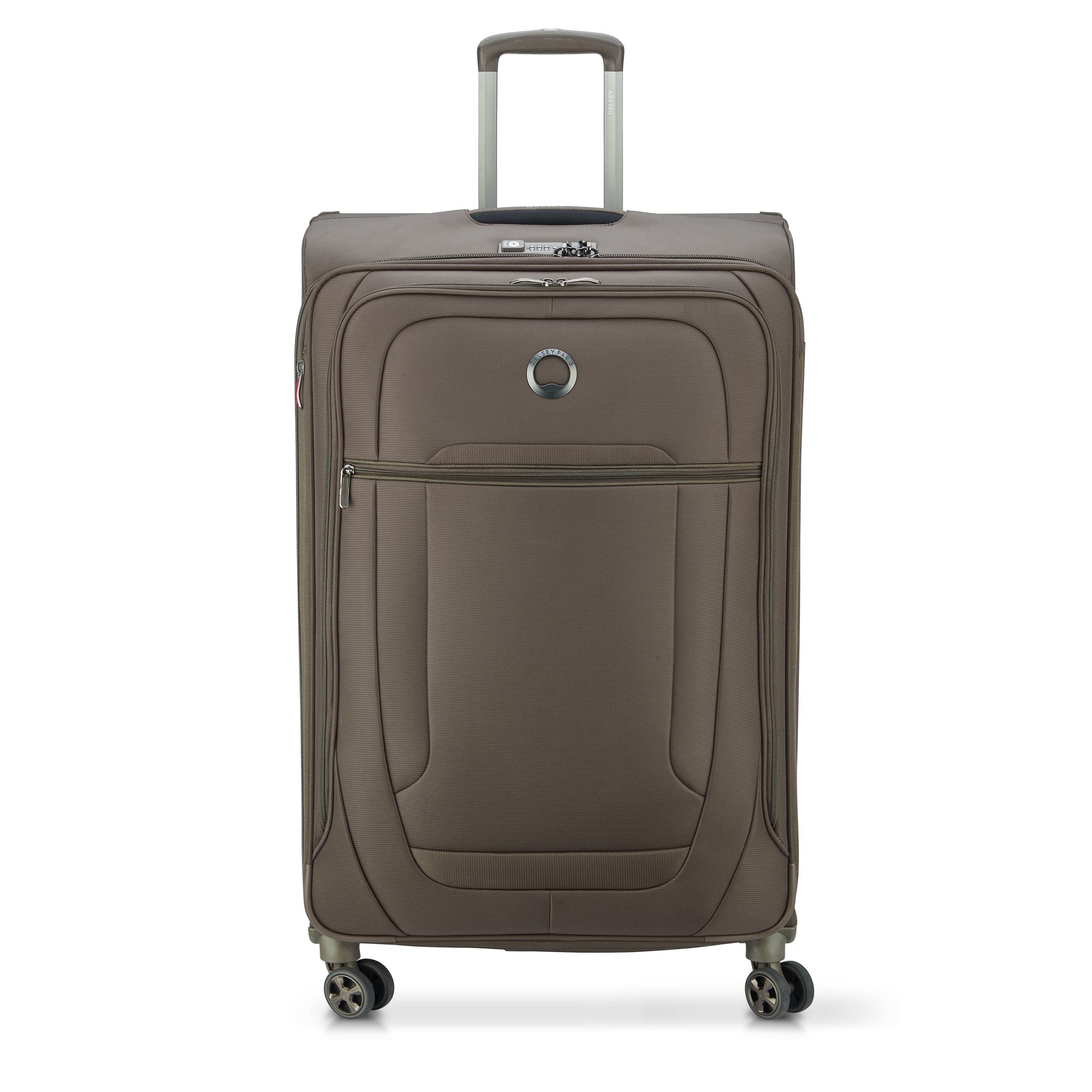 Delsey Paris Helium DLX 2.0