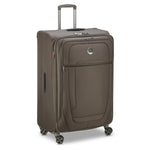 Delsey Paris Helium DLX 2.0