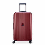 Delsey Paris Securitime Frame