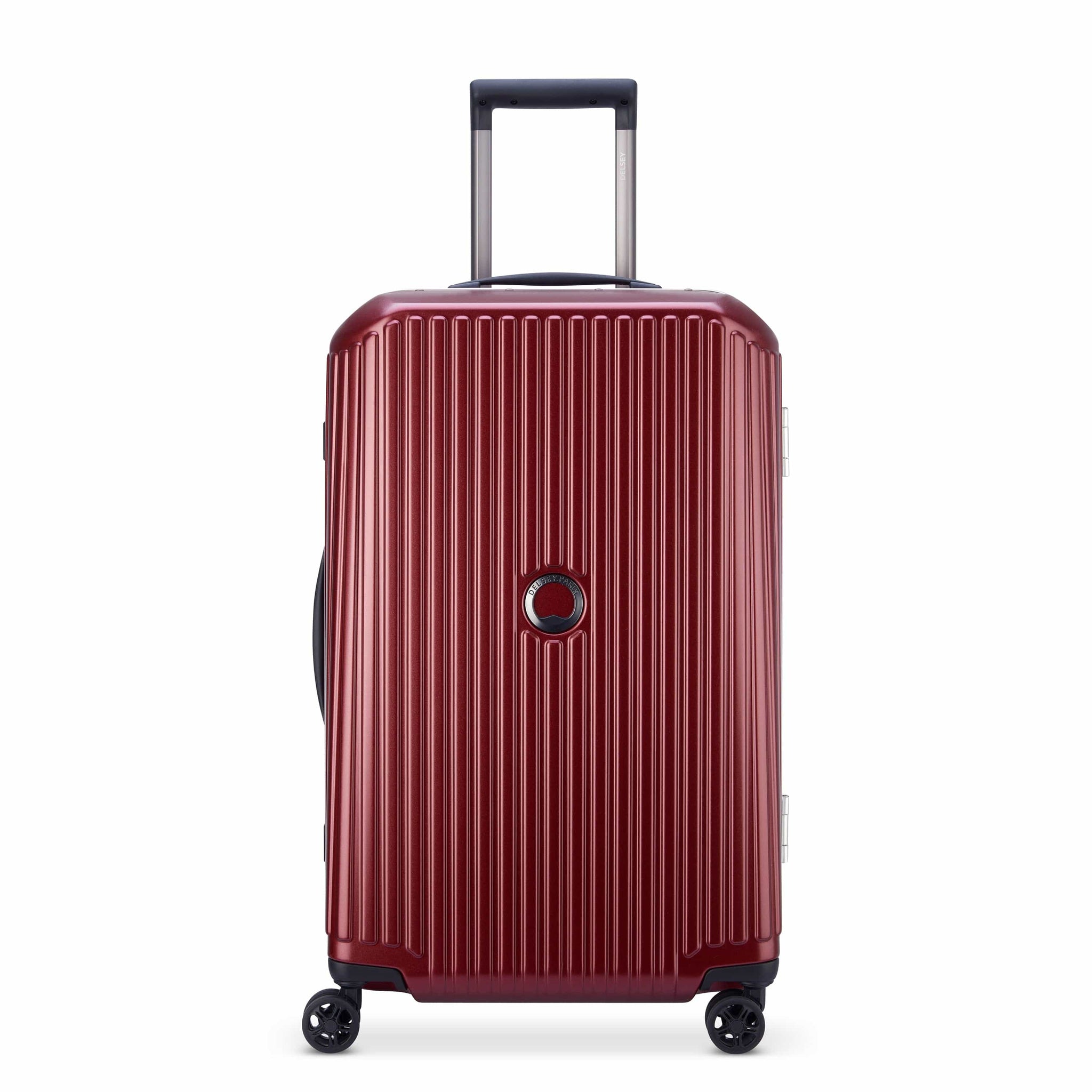 Delsey Paris Securitime Frame