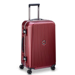 Delsey Paris Securitime Frame