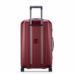 Delsey Paris Securitime Frame