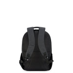 Delsey Paris Securban