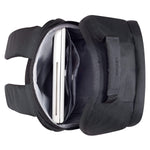 Delsey Paris Securban