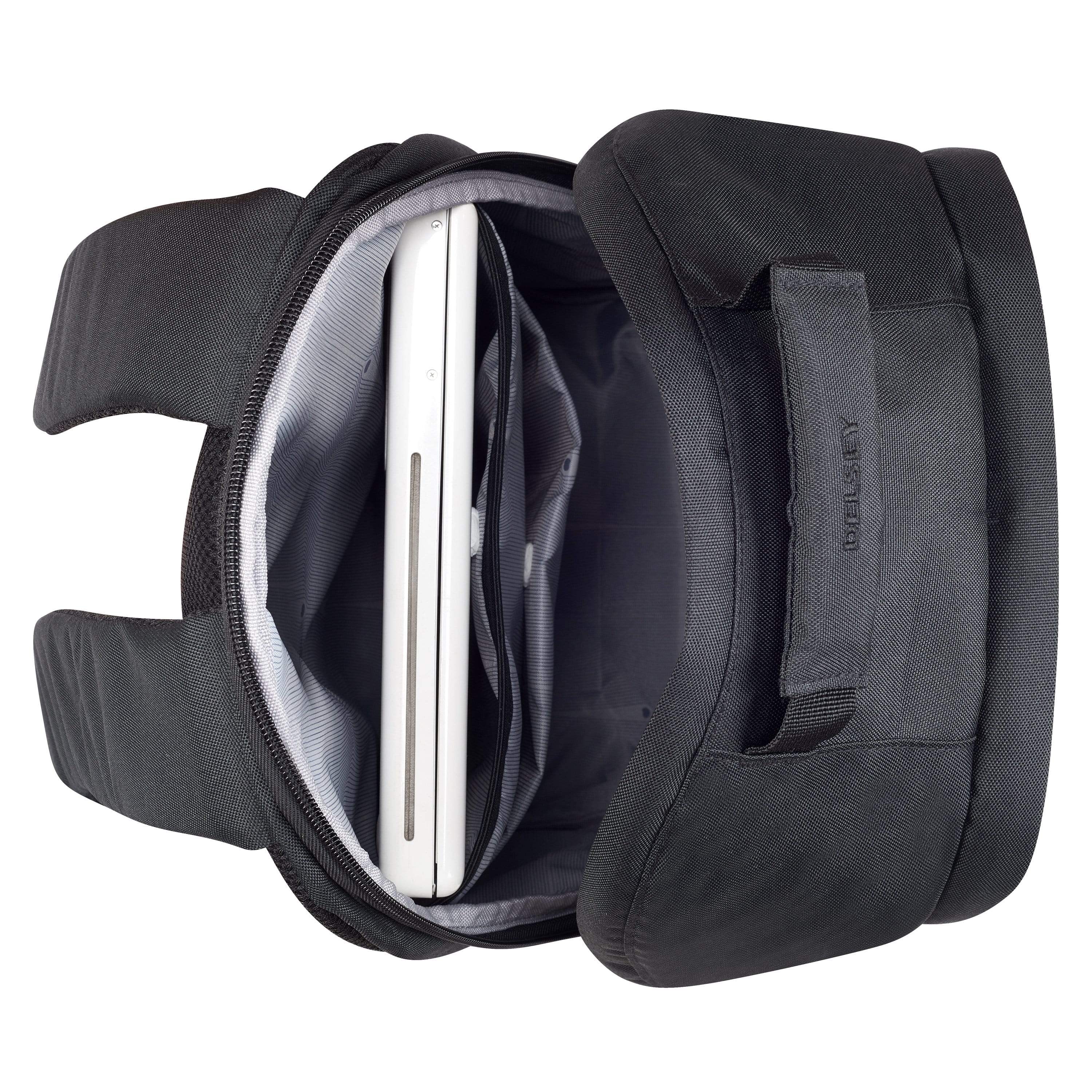 Delsey Paris Securban