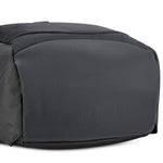 Delsey Paris Securban