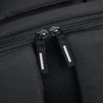 Delsey Paris Securban