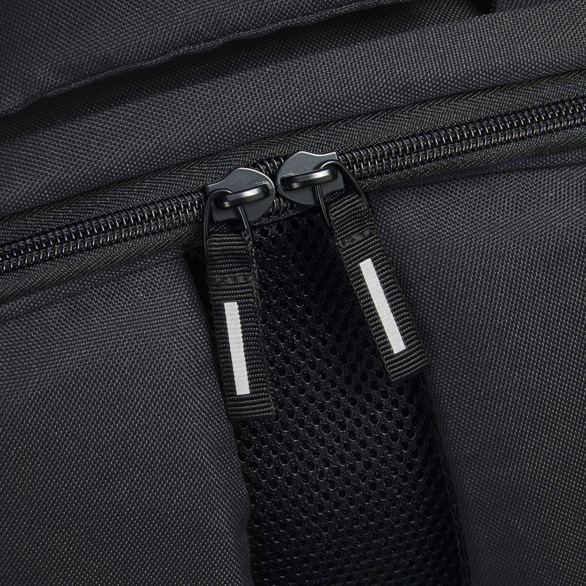 Delsey Paris Securban