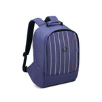 Delsey Paris Securban
