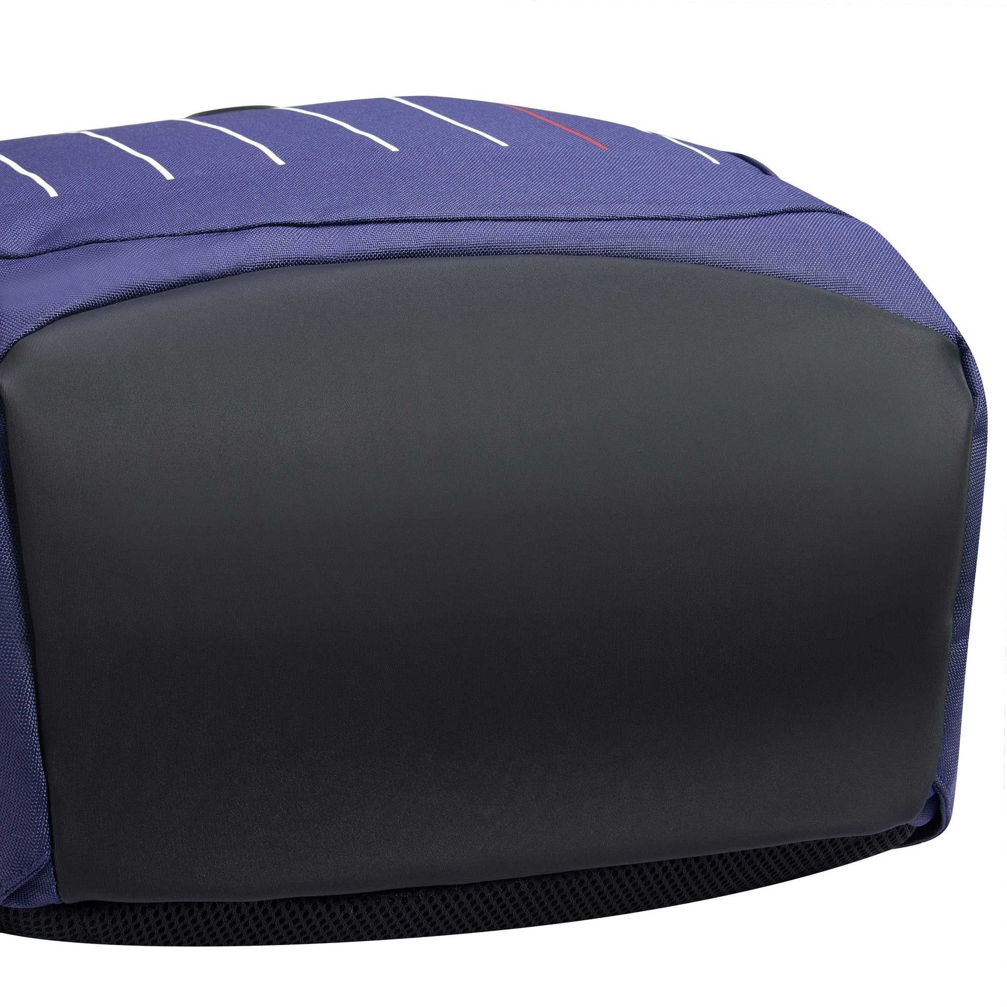 Delsey Paris Securban