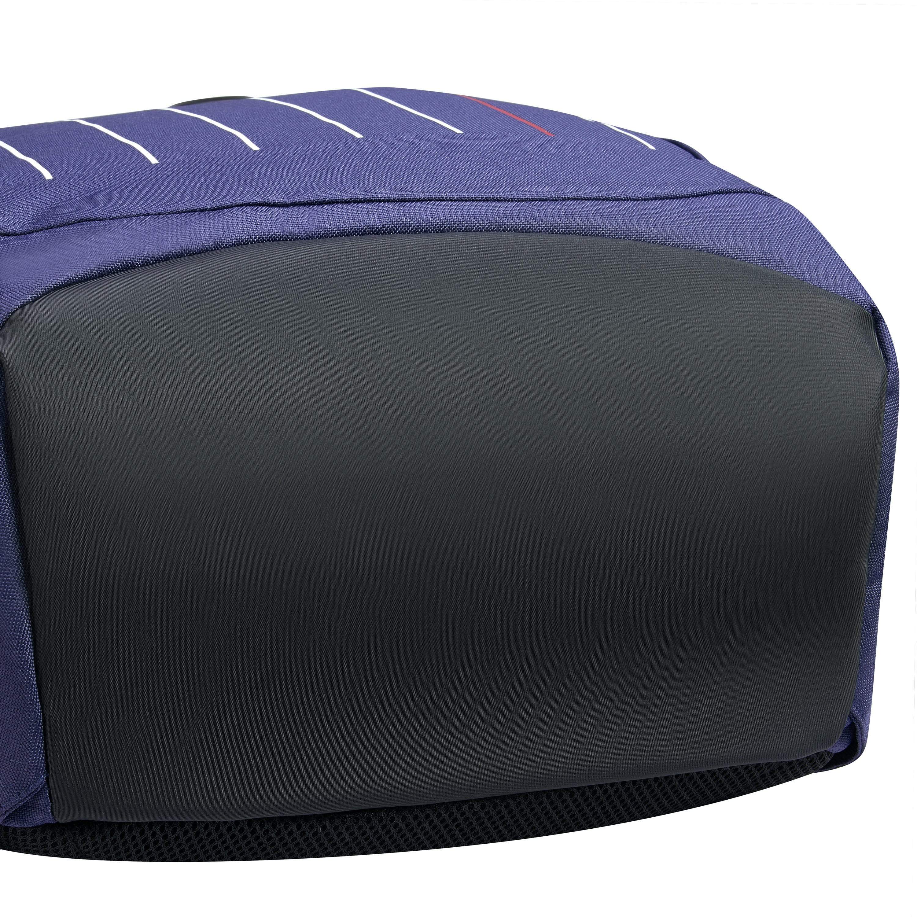 Delsey Paris Securban