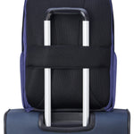 Delsey Paris Securban