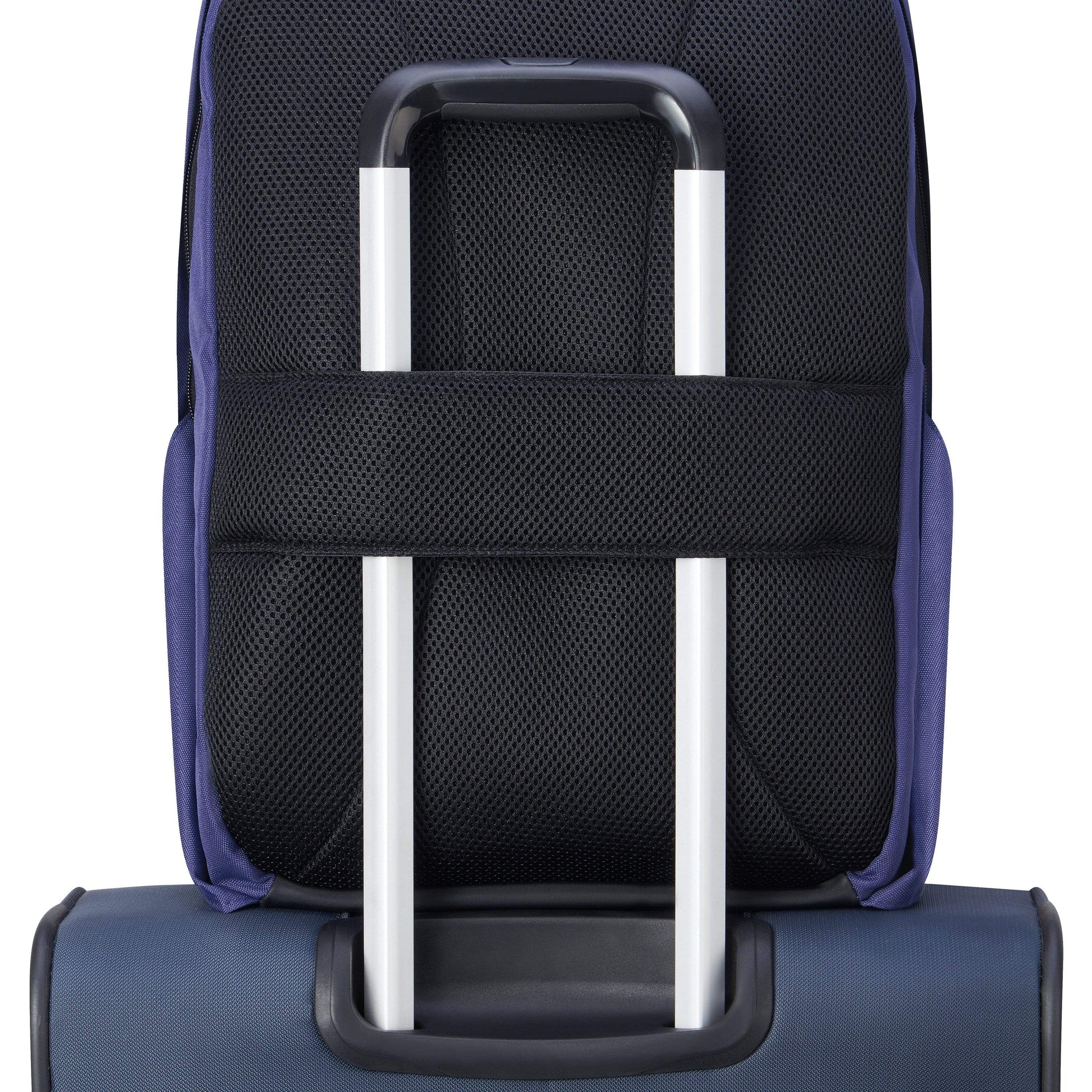 Delsey Paris Securban