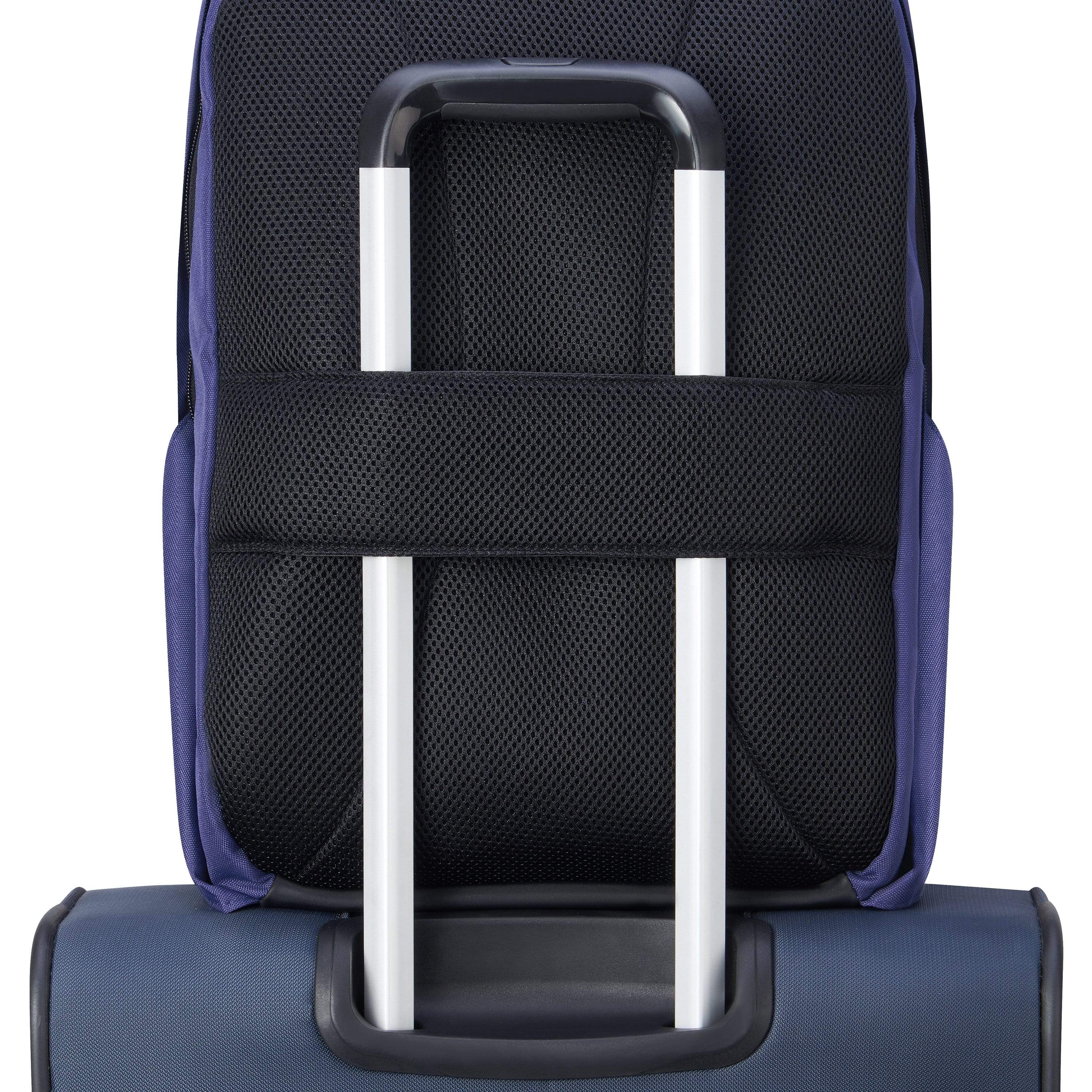 Delsey Paris Securban