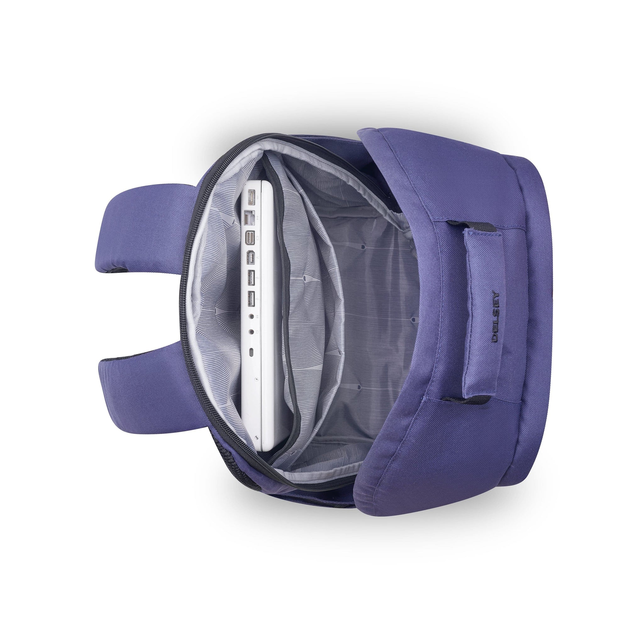 Delsey Paris Securban