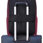 Delsey Paris Securban