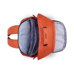 Delsey Paris Securban