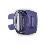 Delsey Paris Securban