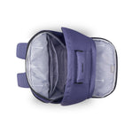 Delsey Paris Securban