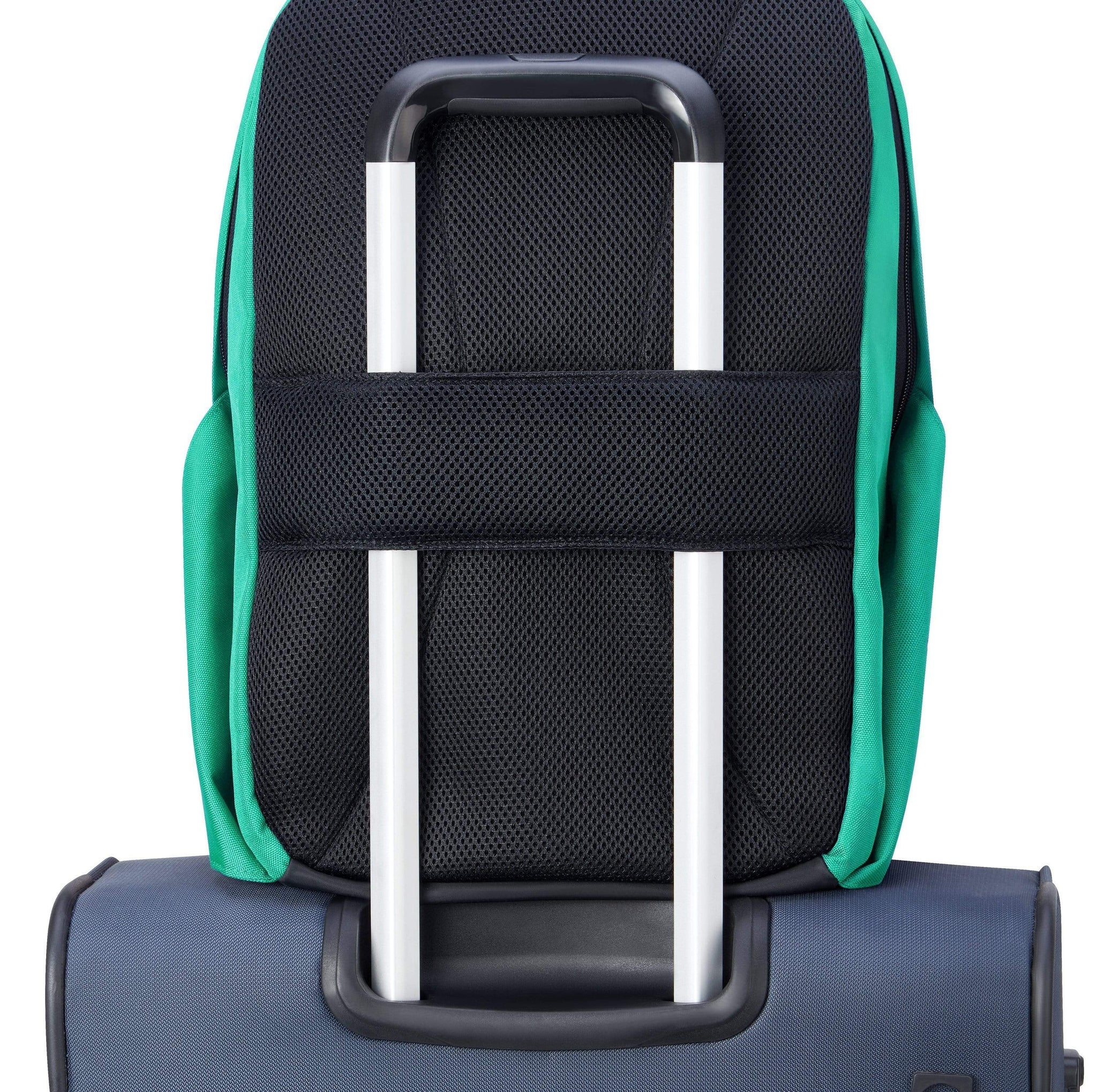 Delsey Paris Securban