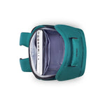 Delsey Paris Securban