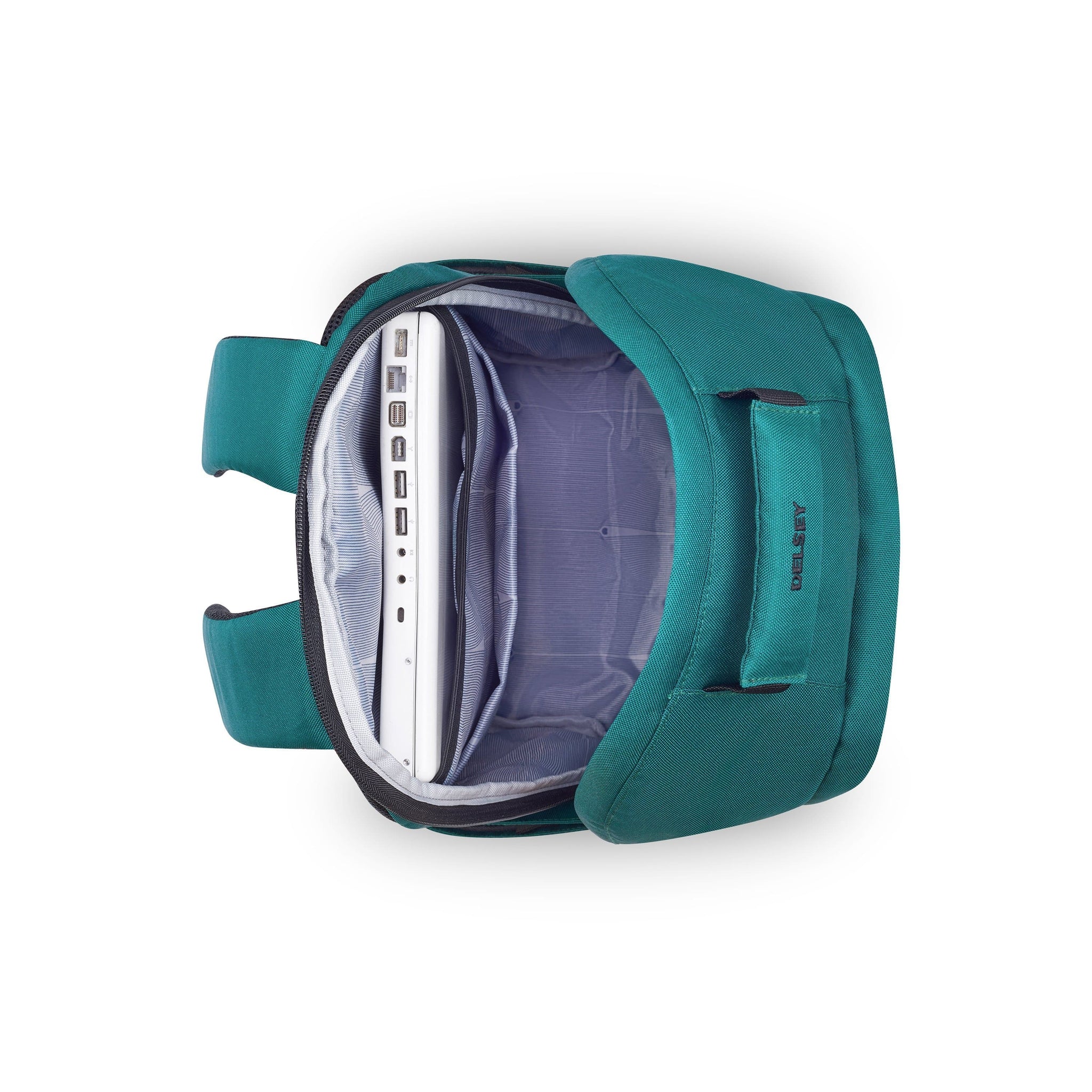 Delsey Paris Securban