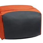 Delsey Paris Securban