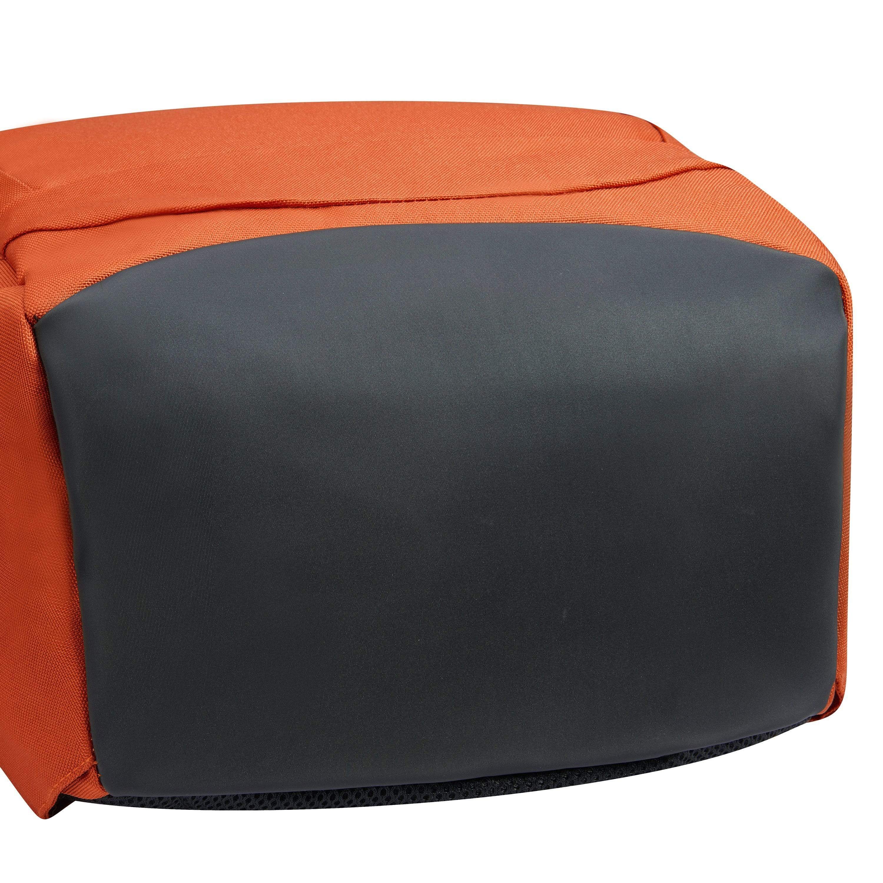 Delsey Paris Securban