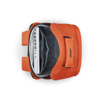 Delsey Paris Securban