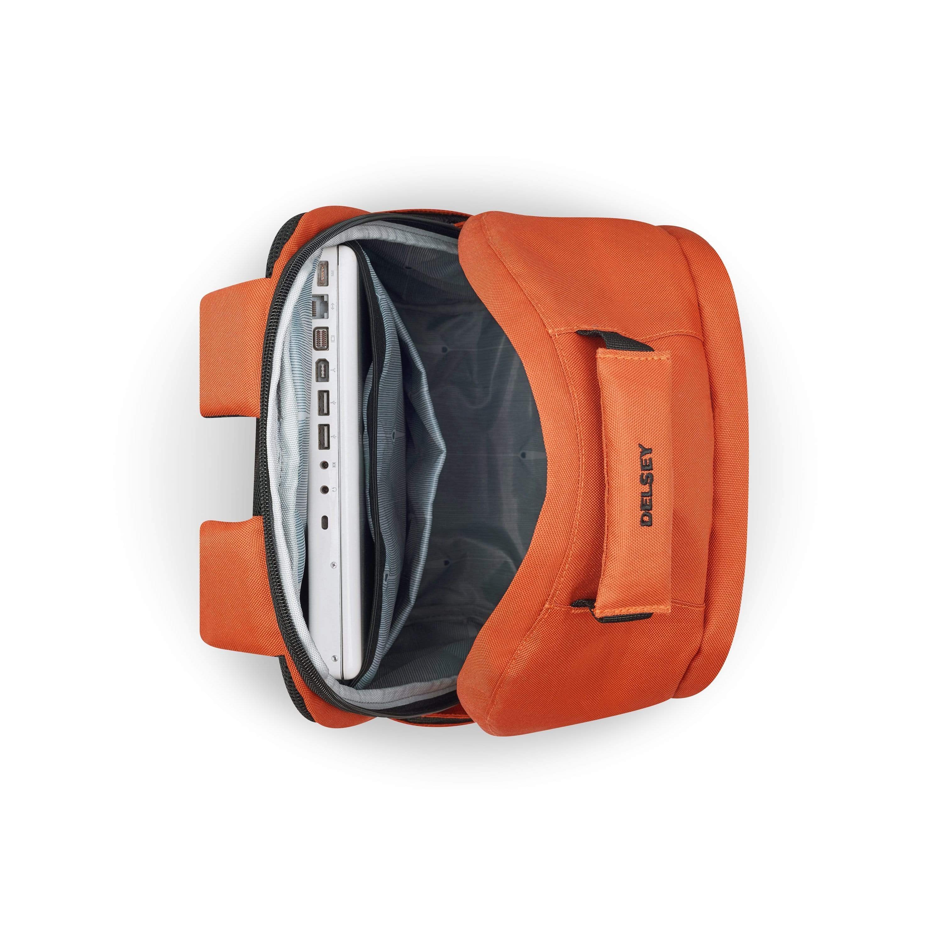 Delsey Paris Securban