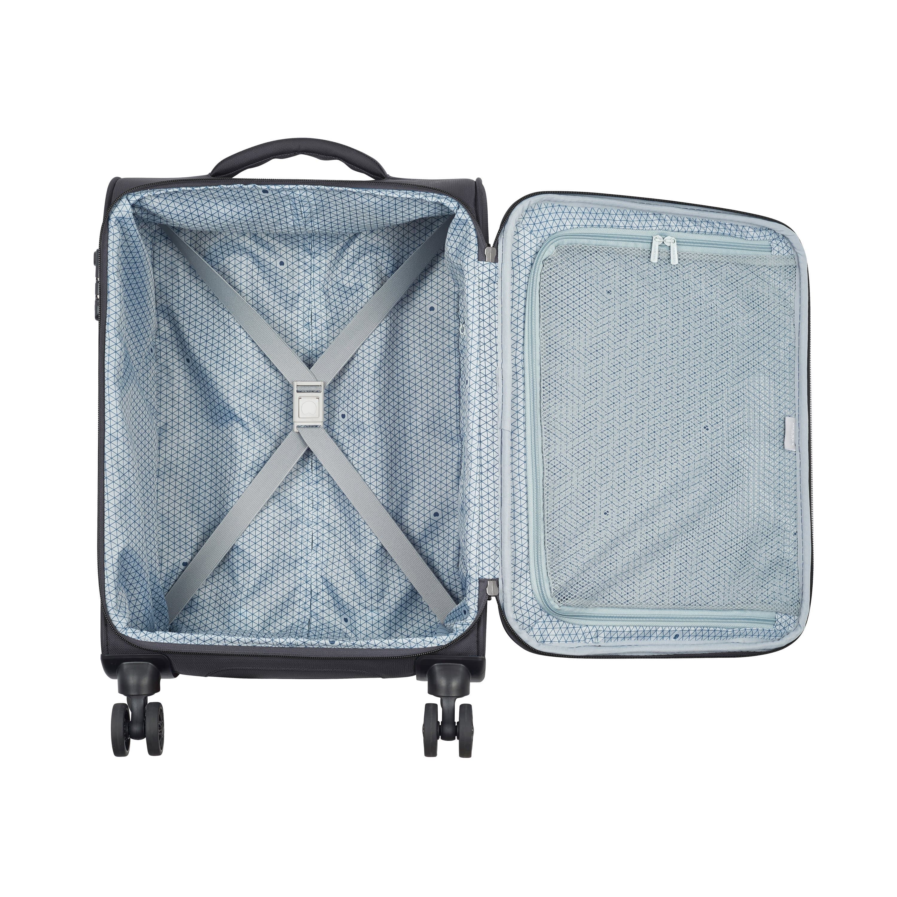 Delsey Paris Caracas