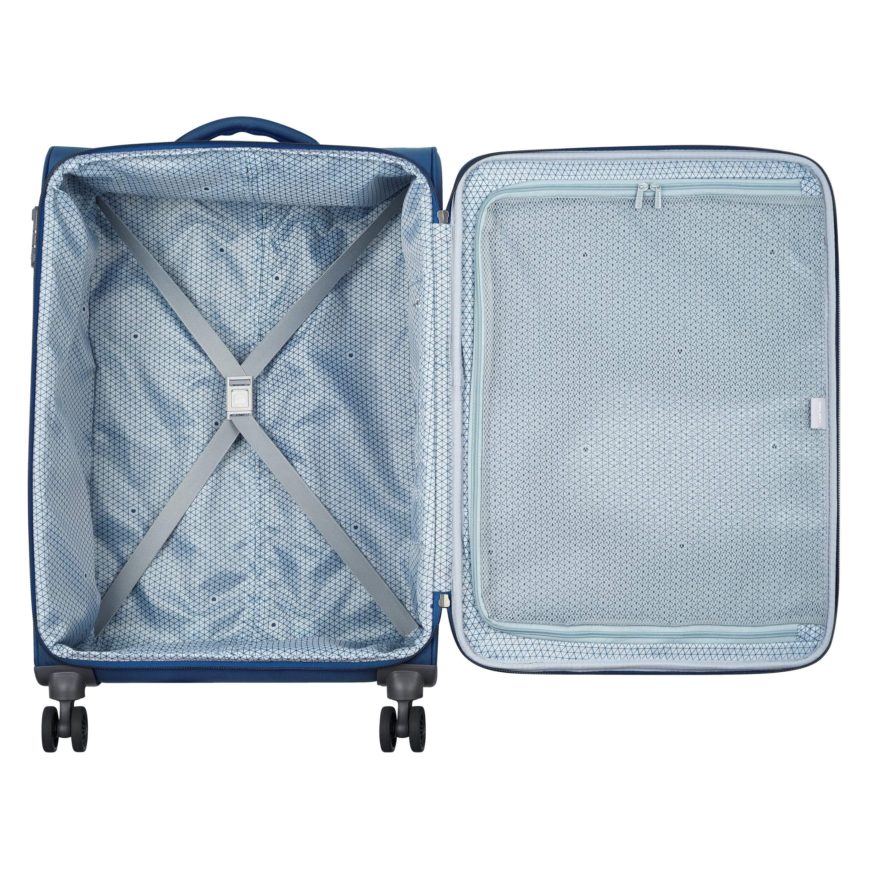 Delsey Paris Caracas