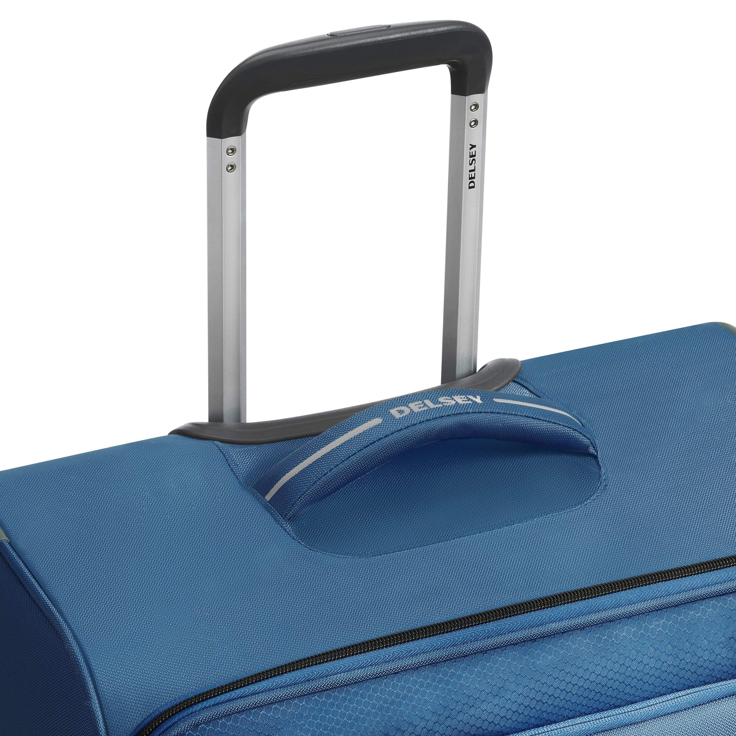 Delsey Paris Caracas