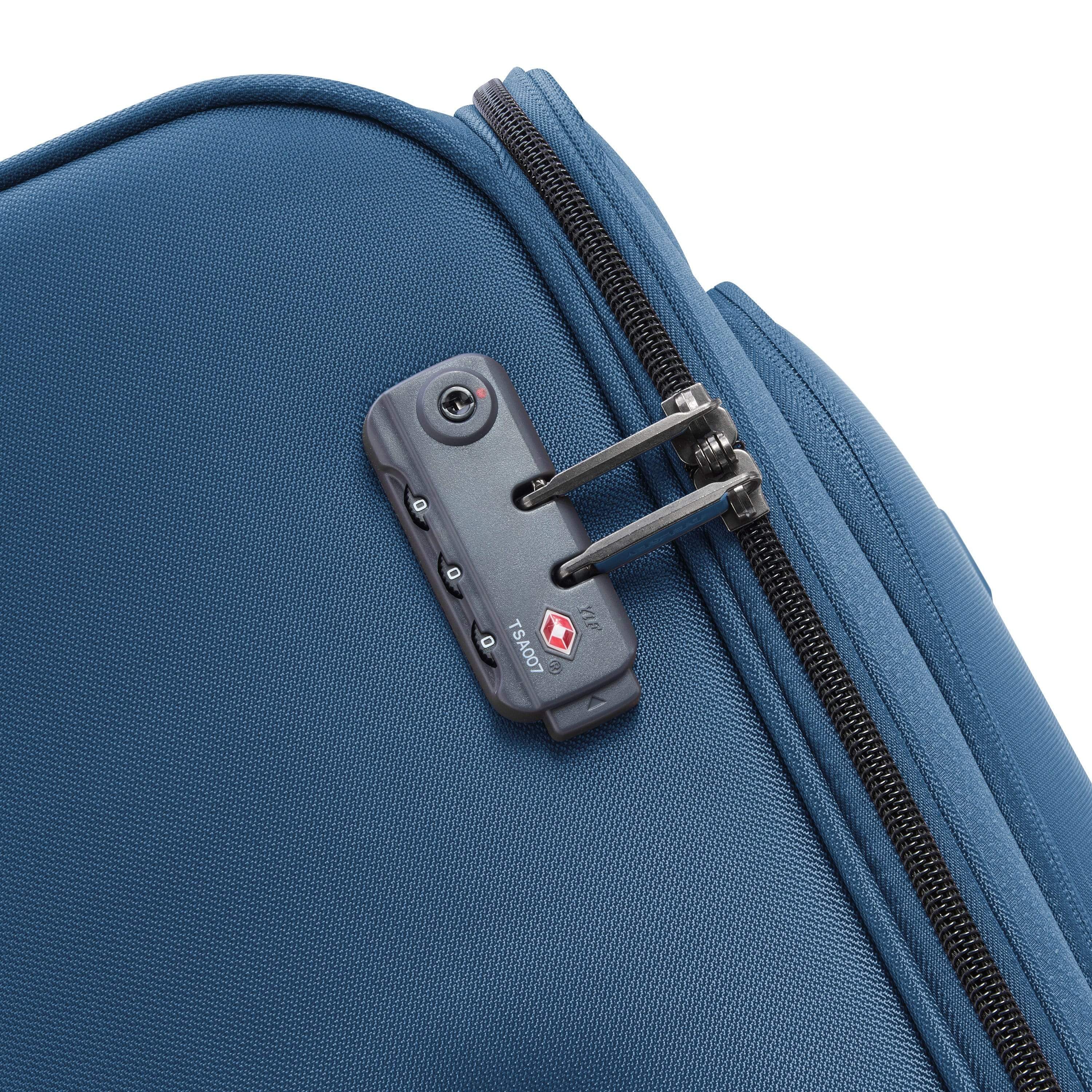 Delsey Paris Caracas